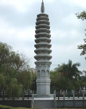 深圳康辉旅行社_香港自由行|香港旅游|香港购物